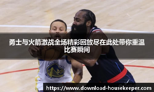 关键词1