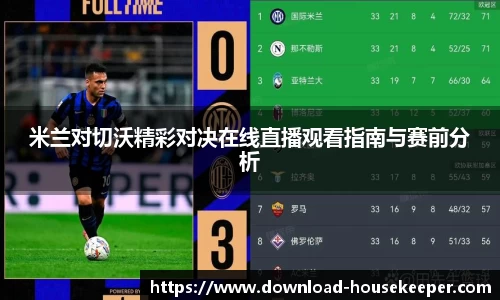 关键词2