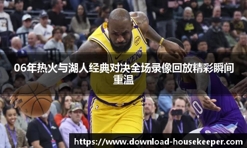 关键词1