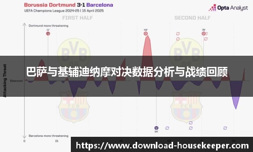 关键词4