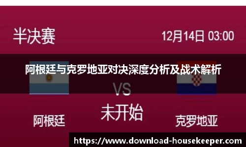 关键词1