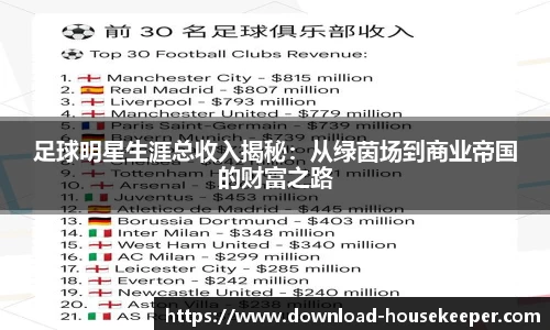 关键词4